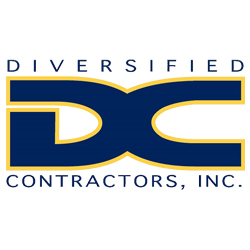 Diversified Contractors Inc Image