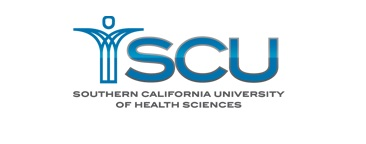 Casey Christensen DC Logo