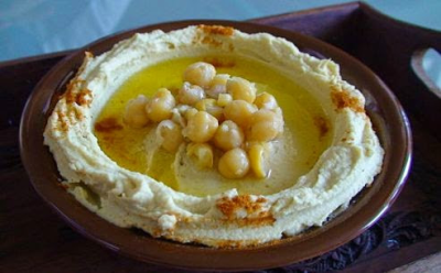 46 Brothers Fish Meat & Grill Image