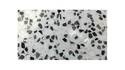 Concrete & Marble Polishing and Restoration Image