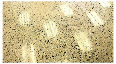 Concrete & Marble Polishing and Restoration Image