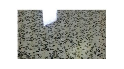 Concrete & Marble Polishing and Restoration Image