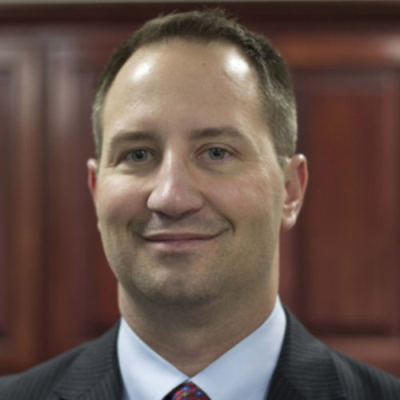 Edward Jones- Financial Advisor: Karl Miller Image