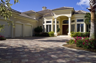 ProTect Painters Image