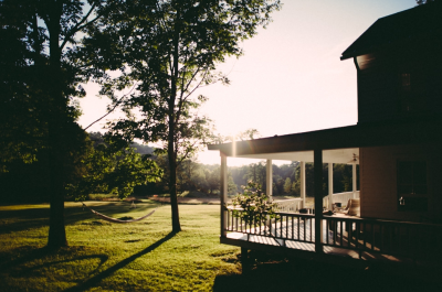 Handsome Hollow Image