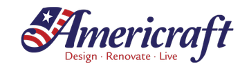 Americraft Inc Logo