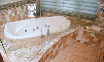 Americraft Inc Image