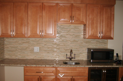 Americraft Inc Image