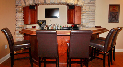 Americraft Inc Image