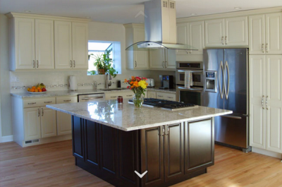 Americraft Inc Image