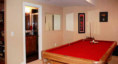 Americraft Inc Image