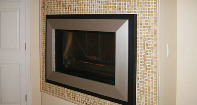 Americraft Inc Image