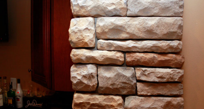 Americraft Inc Image