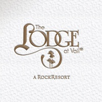 The Lodge at Vail Image