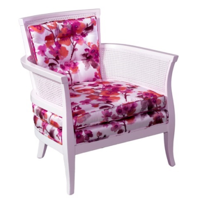 ReDesign Furniture Logo