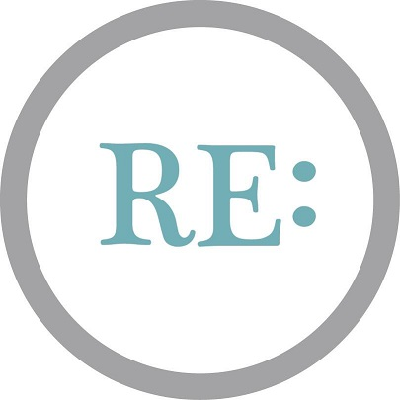 ReDesign Furniture Image