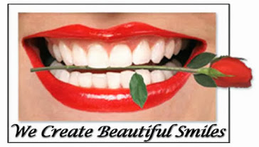 Charles J Boettcher DDS Logo