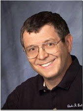 Charles J Boettcher DDS Image