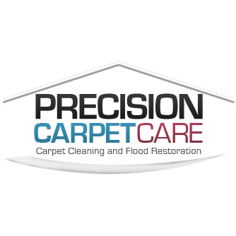 Precision Carpet Care Image