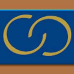 West Green &amp; Associates P.L. Logo