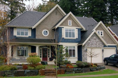 Five Star Painting of Savannah Image