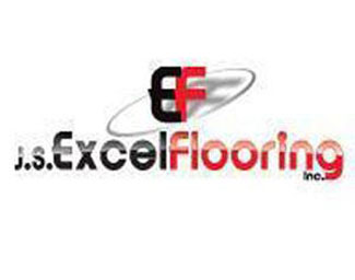 J.S. Excel Flooring Inc. Image
