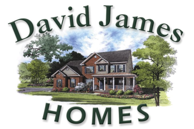 David James Custom Homes - Culpeper Image