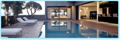 A-1 Pool & Spa Services Image