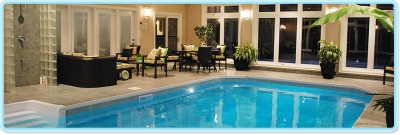 A-1 Pool & Spa Services Image