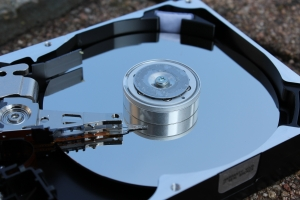 Orbs Computers Image