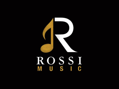Rossi Music Wedding and Event Bands For Hire Image