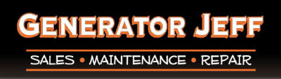 Generator Jeff Logo