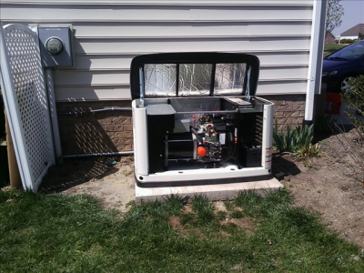 Generator Jeff Image