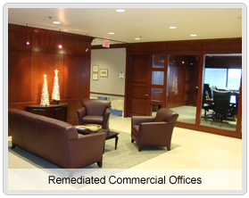 Protective Environmental Engineering Services Inc Image