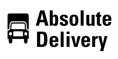 Don's Absolute Delivery LLC Image