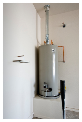 Quality Heating & Electric Image