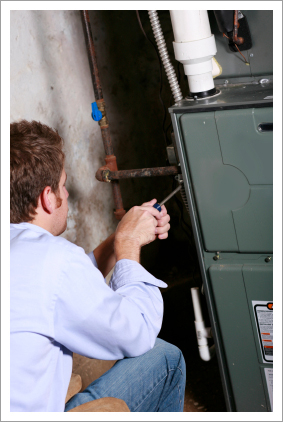 Quality Heating & Electric Image