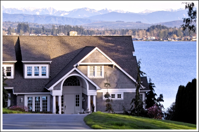 Quality Heating & Electric Image