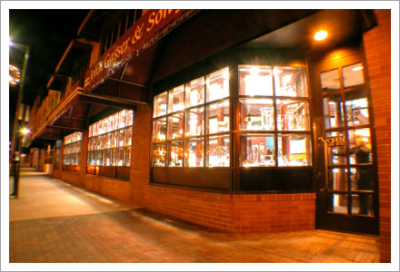 Quality Heating & Electric Image