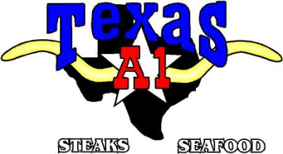 Texas A1 Steaks & Seafood Image