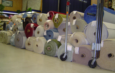 Flooring USA Inc Image