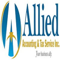 Allied Accounting & Tax Service Inc. Image