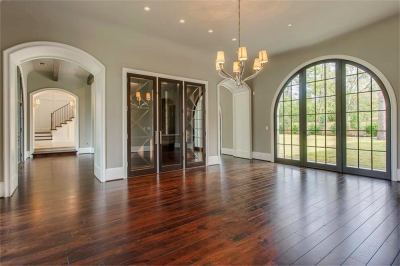 Elite Deep Cleaners Image