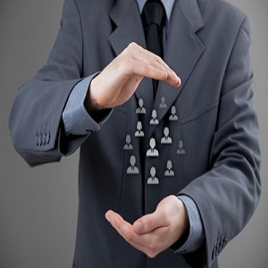 AWS Consulting Image