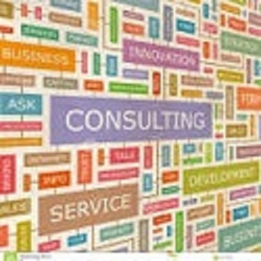 AWS Consulting Logo