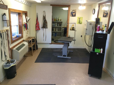 Doggie Stylz By Karrie Image