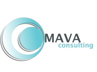 Mava Consulting Image