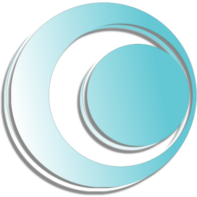 Mava Consulting Logo