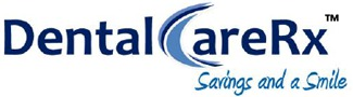 Dental Care Rx Logo