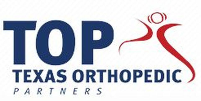Texas Orthopedic Partners Image